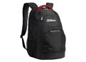 Titleist Backpack 2012