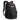 Titleist Backpack 2012