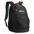 Golf Travel Bags