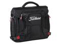 Titleist Convertible Business Pack 2012