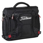 Titleist Golf Travel Bags