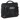 Titleist Convertible Business Pack 2012