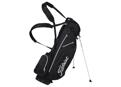 Titleist SX1 Ultra-Lightweight Stand Bag 2012