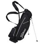 Stand Bags and Carry Bags