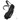 Titleist SX1 Ultra-Lightweight Stand Bag 2012