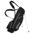 Stand Bags and Carry Bags