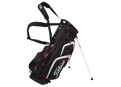 Titleist 14-Way Stand Bag 2012