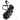 Titleist 14-Way Stand Bag 2012
