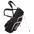 Stand Bags and Carry Bags