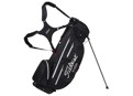 Titleist SX6 Stadry Waterproof Stand Bag 2012