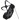Titleist SX6 Stadry Waterproof Stand Bag 2012