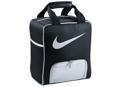 Nike Tour Shag Bag 2012