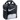 Nike Tour Shag Bag 2012