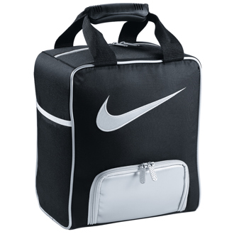 Nike tour shag bag van kantoor artikelen tip.