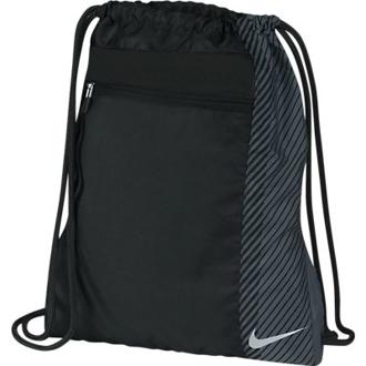 nike sport ii shoe sack