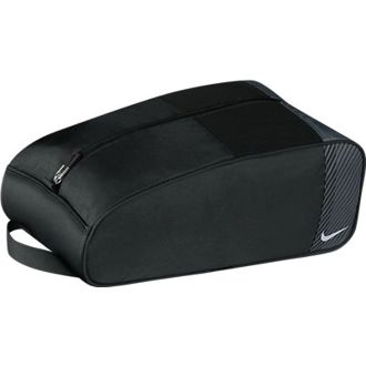 Nike sport ii shoe tote bag van kantoor artikelen tip.