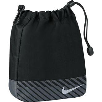 nike sport ii valuables pouch