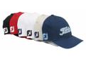 Titleist Junior Golf Cap 2011
