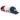 Titleist Junior Golf Cap 2011