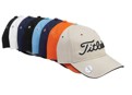Titleist Ball Marker Adjustable Cap 2011