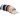 Titleist Ball Marker Adjustable Cap 2011