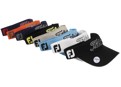 Titleist Ball Marker Adjustable Visor 2011