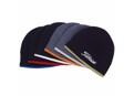 Titleist Winter Beanie 2012
