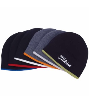 Titleist Winter Beanie 2012