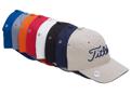 Titleist Ball Marker Adjustable Cap 2012