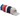 Titleist Ball Marker Adjustable Cap 2012