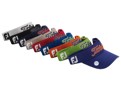 Titleist Ball Marker Adjustable Visor 2012
