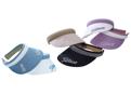 Titleist Ladies Pink Ribbon Visor 2012