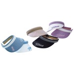 Titleist Caps, Hats, Visors & Beanies