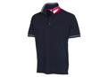 Tommy Hilfiger Mens Ace Polo 2012