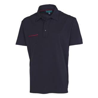 tommy hilfiger mens kennedy polo