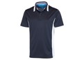 Tommy Hilfiger Mens Lance Polo 2012