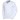 Tommy Hilfiger Mens Preston V-Neck Sweater 2012