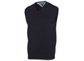 Tommy Hilfiger Mens Preston V-Neck Sweater Vest 2012