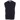 Tommy Hilfiger Mens Preston V-Neck Sweater Vest 2012