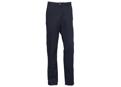 Tommy Hilfiger Mens Malcolm Solid Chino Trouser 2012
