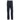Tommy Hilfiger Mens Malcolm Solid Chino Trouser 2012