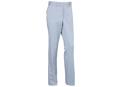 Tommy Hilfiger Mens Malcolm Solid Stretch Chino Trouser 2012