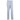 Tommy Hilfiger Mens Malcolm Solid Stretch Chino Trouser 2012