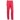 Tommy Hilfiger Mens Morgan Solid Chino Trouser 2012