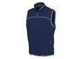 Tommy Hilfiger Mens Lionel Water  Repellent Jacket Vest 2012