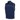 Tommy Hilfiger Mens Lionel Water  Repellent Jacket Vest 2012