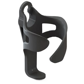 clicgear cup holder plus
