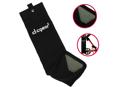 Clicgear Trolley Tri-Fold Towel