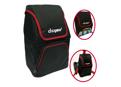 Clicgear Trolley Cooler Bag
