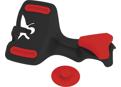 Clicgear Trolley GPS Holder